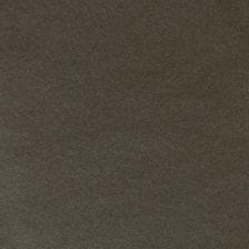 Andesite Silver Metallic