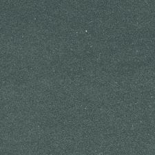 Aegean Stone