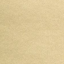 Batumi Gold