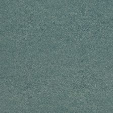 Eismeer Blue Metallic