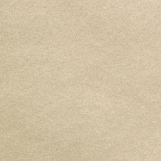 Lantau Bronze Metallic