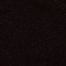Ruby Black Metallic