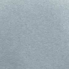 Heaven Blue Metallic