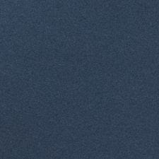 Portofino Blue Metallic