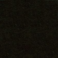 Bordeaux Black