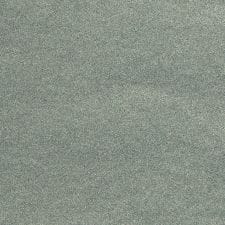 Aventurine Green Metallic