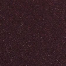 Black Cherry Metallic