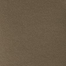 Atlas Cedar Metallic