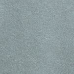 Andorite Gray Metallic 