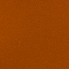 Terracotta Orange
