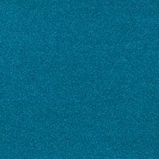 Bali Blue Pearl Metallic 