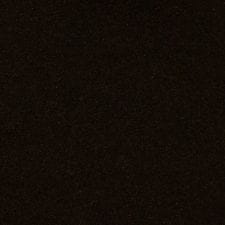 Mariana Black Metallic 