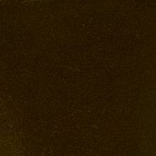 Rugged Brown Pearl