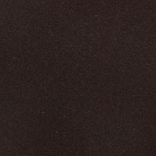 Black Amethyst Metallic 