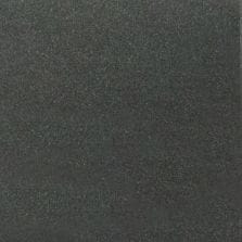 Machine Gray Metallic