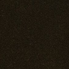 Black Sapphire Metallic 