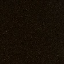 Java Brown Metallic