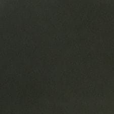 Vapor Gray