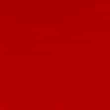 Blood Orange