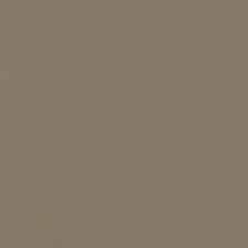 Siam Beige Metallic