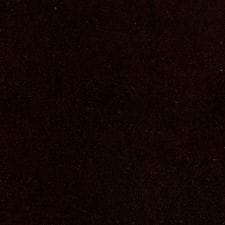 Almandin Brown II Metallic
