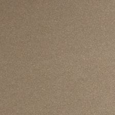 Cobra Beige Metallic