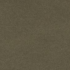 Darkened Bronze Metallic