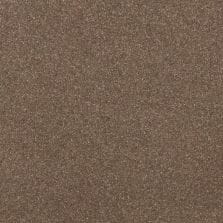 Jucaro Beige Metallic