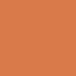 Sunburst Orange Pearl