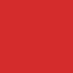 San Francisco Red Metallic