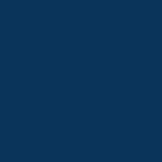 Deep Ocean Blue Pearl