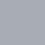 Gray Sky Pearl